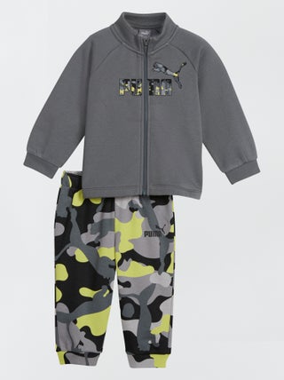Conjunto de jogging 'Puma'