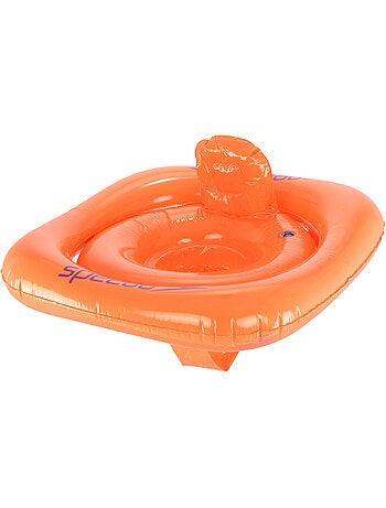 Conjunto de natación seasquad hinchable para niños/niñas - speedo