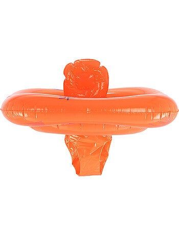 Conjunto de natación seasquad hinchable para niños/niñas - speedo