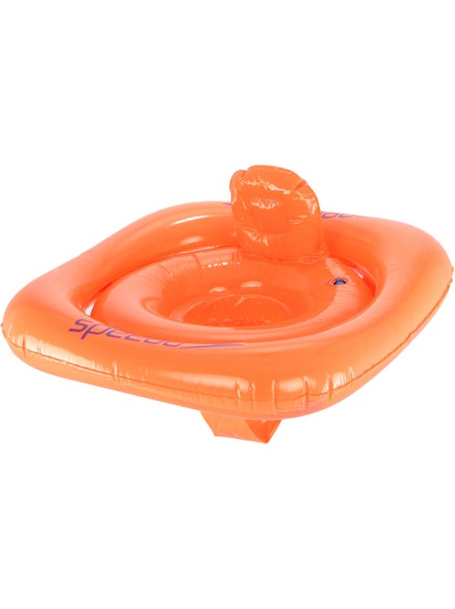 Conjunto de natación seasquad hinchable para niños/niñas - speedo - Kiabi