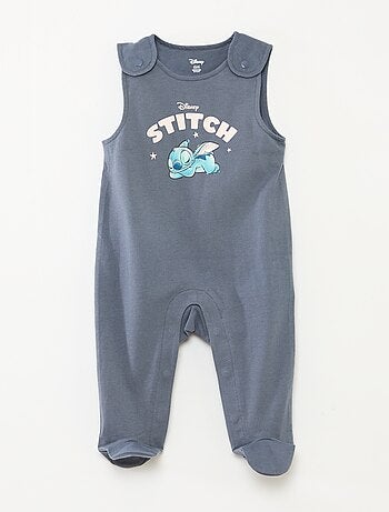Conjunto de pelele + body 'Simba' 'Disney' - 2 piezas