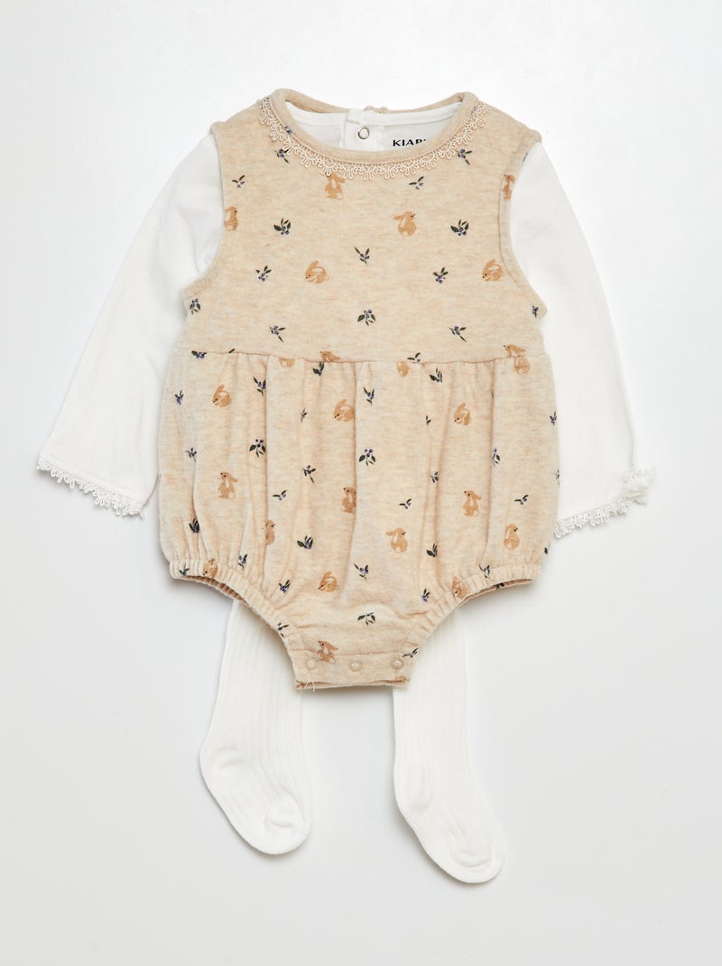 Bebe Kiabi Ropa NiÃ±o Kiabi Kiabi Shop Ropa Kiabi Bebe Next Ropa NiÃ±