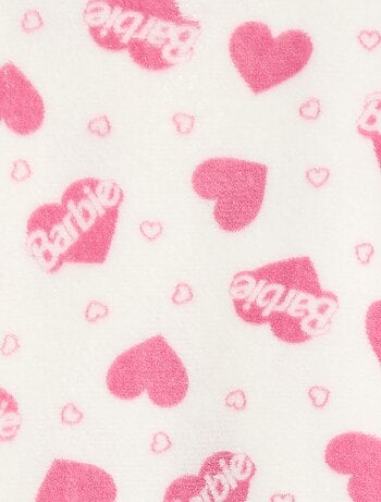 Conjunto de pijama 'Barbie'