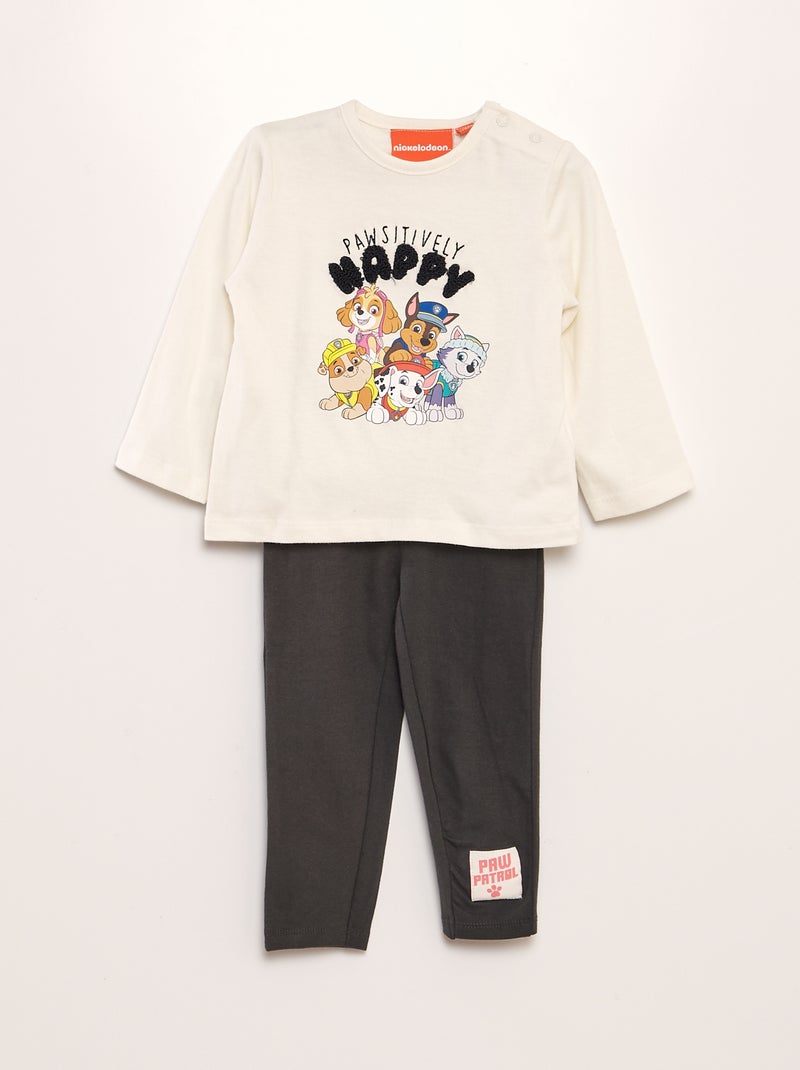 Bluey Pijama Terciopelo Bebe Primark Pjs Primark Pijama Spiderman