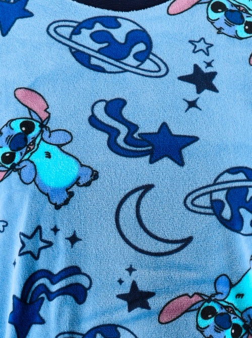 Conjunto de pijama con diseño 'Disney' 'Stitch' - Kiabi