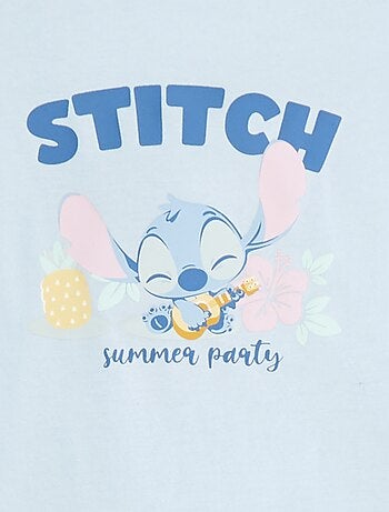 Conjunto de pijama corto 'Disney'