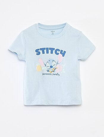 Conjunto de pijama corto 'Disney'