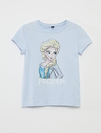Conjunto de pijama corto 'Frozen' 'Disney'