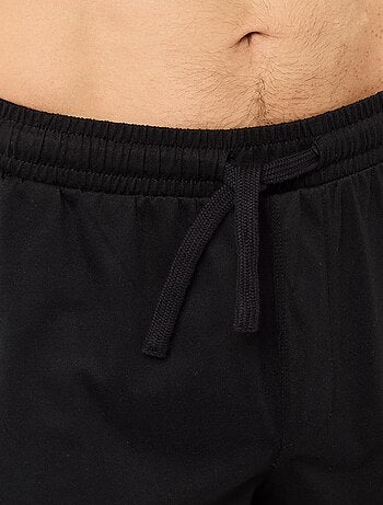 Conjunto de pijama corto 'Star Wars' - 2 piezas