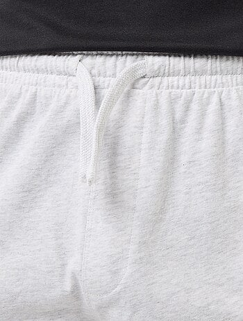 Conjunto de pijama corto 'Star Wars' - 2 piezas