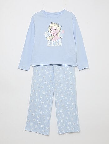 Conjunto de pijama de 2 piezas 'Minnie' 'Disney' - 2 piezas
