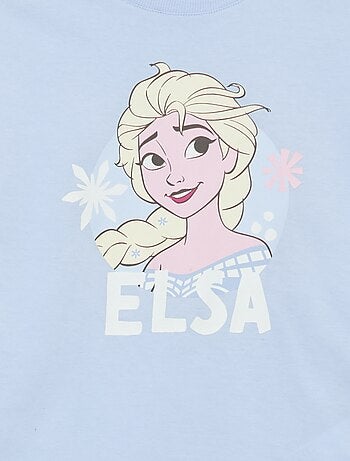 Conjunto de pijama de 2 piezas 'Minnie' 'Disney' - 2 piezas