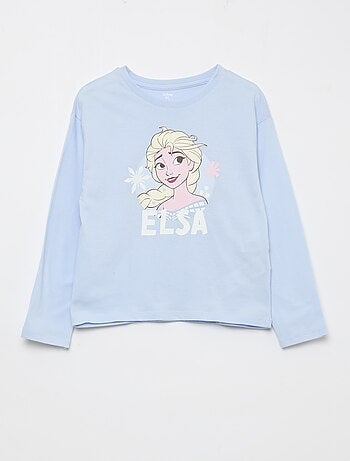 Conjunto de pijama de 2 piezas 'Minnie' 'Disney' - 2 piezas