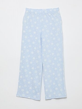 Conjunto de pijama de 2 piezas 'Minnie' 'Disney' - 2 piezas