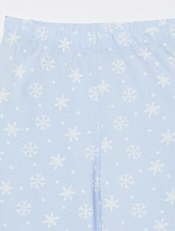 Conjunto de pijama de 2 piezas 'Minnie' 'Disney' - 2 piezas