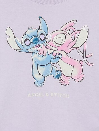 Conjunto de pijama de 2 piezas 'Minnie' 'Disney' - 2 piezas