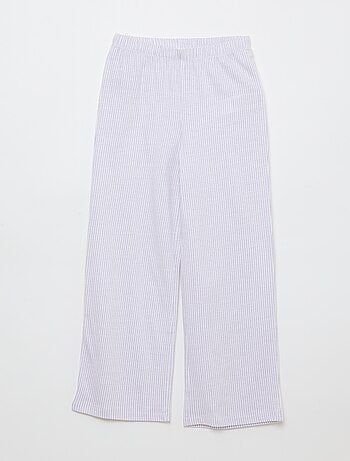 Conjunto de pijama de 2 piezas 'Minnie' 'Disney' - 2 piezas