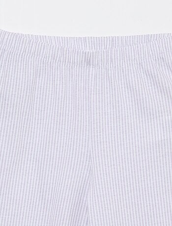 Conjunto de pijama de 2 piezas 'Minnie' 'Disney' - 2 piezas