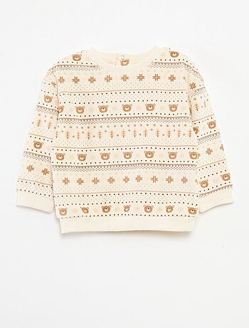 Conjunto de pijama de terciopelo + chaleco interlock de algodón