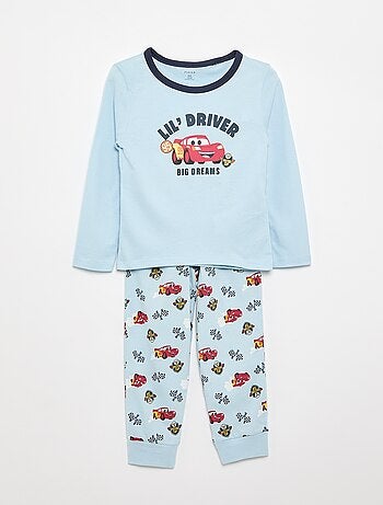 Conjunto de pijama 'Disney' - 2 piezas