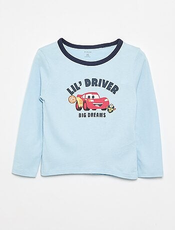 Conjunto de pijama 'Disney' - 2 piezas