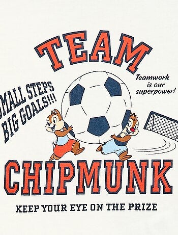 Conjunto de pijama 'Disney' - 2 piezas