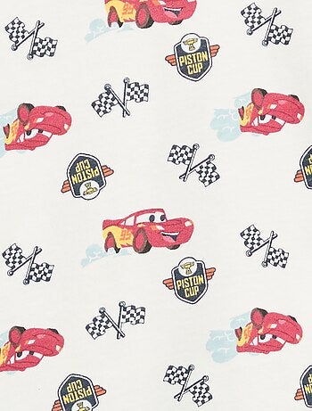 Conjunto de pijama 'Disney' - 2 piezas