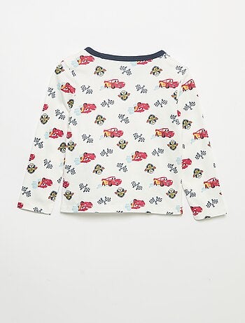 Conjunto de pijama 'Disney' - 2 piezas