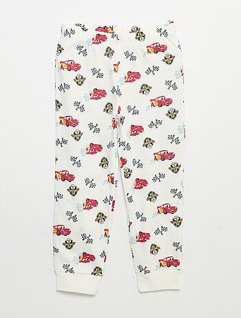 Conjunto de pijama 'Disney' - 2 piezas