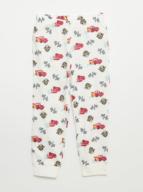 Conjunto de pijama 'Disney' - 2 piezas - Kiabi