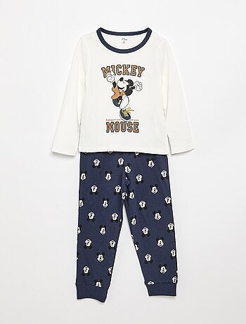 Conjunto de pijama 'Disney' - 2 piezas