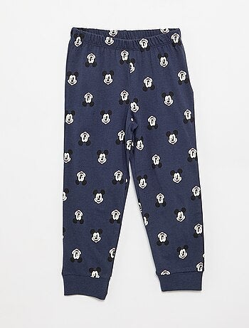 Conjunto de pijama 'Disney' - 2 piezas