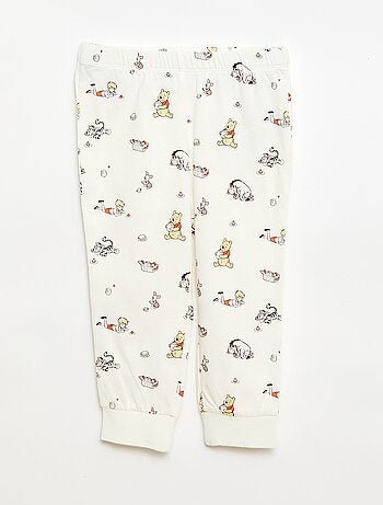 Conjunto de pijama 'Disney' - 2 piezas