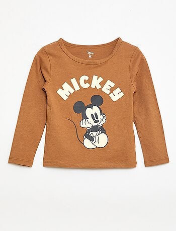 Conjunto de pijama 'Disney' - 2 piezas