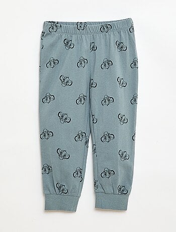 Conjunto de pijama 'Disney' - 2 piezas