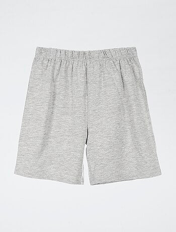 Conjunto de pijama 'Dragon Ball' de algodón