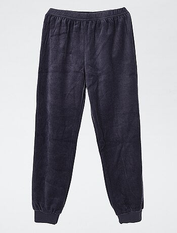 Conjunto de pijama 'Harry Potter' de algodón
