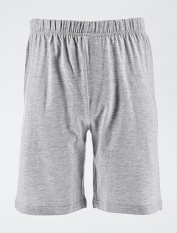 Conjunto de pijama 'Harvard' - 2 piezas