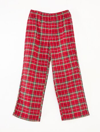 Conjunto de pijama 'Kiabi & Catherine Painvin' de algodón