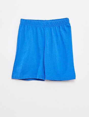 Conjunto de pijama 'La Patrulla Canina' - 2 piezas