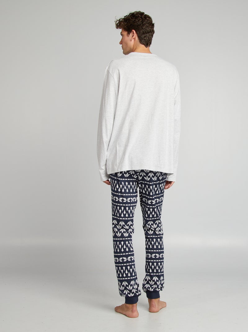 Estuche Minecraft Free I Paused My Game To Be Here Svg Free Pijama