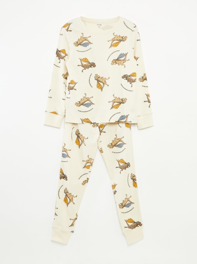 Pijamas