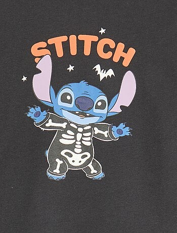 Conjunto de pijama largo 'Disney' camiseta + pantalón - 2 piezas