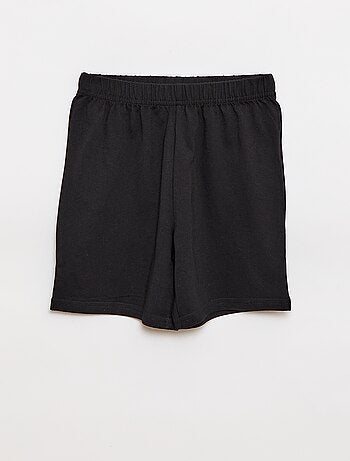 Conjunto de pijama largo 'Star Wars' - 2 piezas