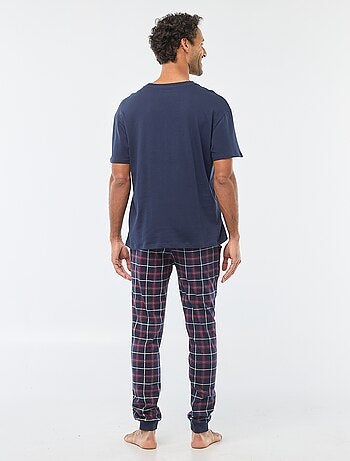 Conjunto de pijama 'Marvel'