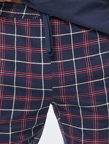 Conjunto de pijama 'Marvel'