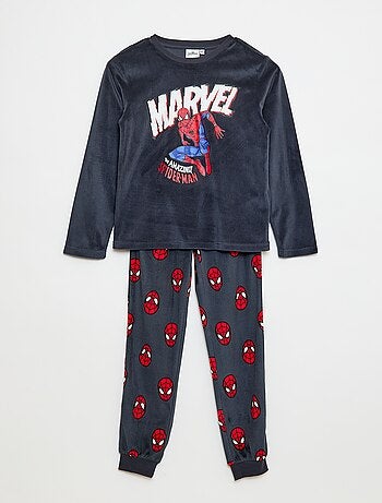 Conjunto de pijama 'Marvel' 'Spiderman'