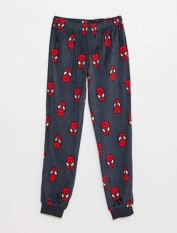 Conjunto de pijama 'Marvel' 'Spiderman'