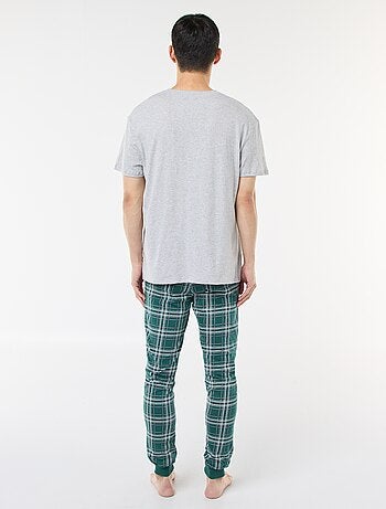 Conjunto de pijama 'Marvel'