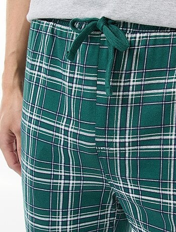 Conjunto de pijama 'Marvel'